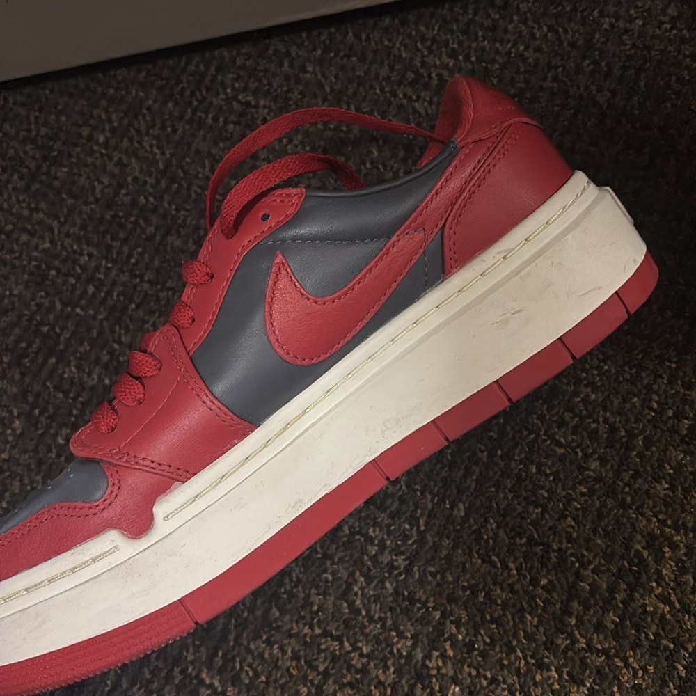 Nike elevate - Picture 7 of 7